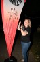Thumbs/tn_Bog on the Beach 173.jpg